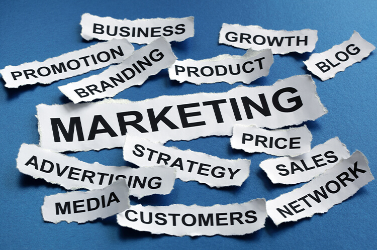 Marketing voor installateurs