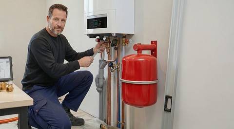 Hercertificering Vakmanschap CO